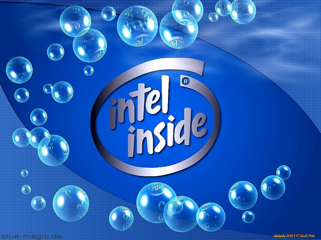 intel, inside, 
